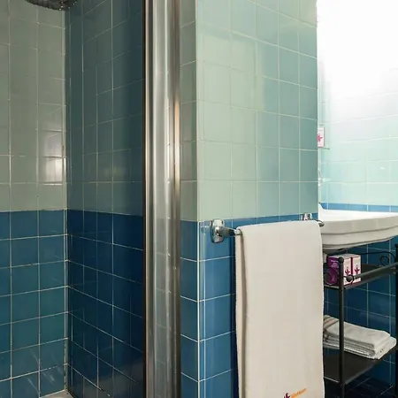 Altido Velasca Apartamento Milão